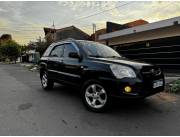 Kia Sportage 2009 jb