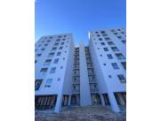 EN VENTA DEPARTAMENTO DE 2 DORMITORIOS EDIFICIO ORQUIDEAS