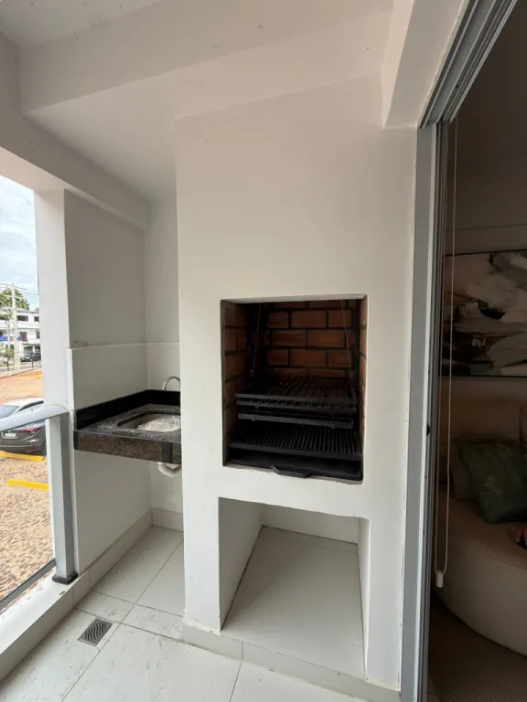 EN VENTA DEPARTAMENTO DE 2 DORMITORIOS EDIFICIO ORQUIDEAS — foto 2