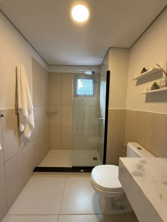 EN VENTA DEPARTAMENTO DE 2 DORMITORIOS EDIFICIO ORQUIDEAS — foto 3