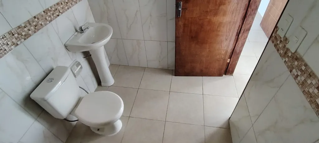 Vendo duplex a estrenar cod 5414 — foto 3