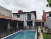 CASA EN LOMA PYTA