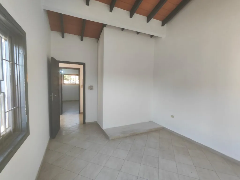 VENDO CASA SAN VICENTE ASUNCION — фото 3