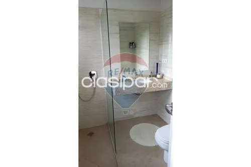 Casa-Venta-PY Central San Lorenzo — foto 2