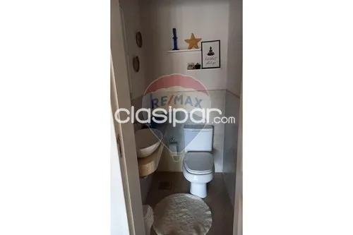 Casa-Venta-PY Central San Lorenzo — foto 3