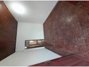 ALQUILO DEPARTAMENTO DE UN AMBIENTE EN FERNANDO DE LA MORA, Z/NORTE, CERCA DE CALLE ULTIMA