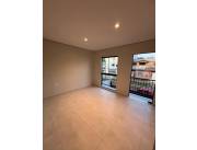 VENDO DUPLEX A ESTRENAR EN ASUNCION