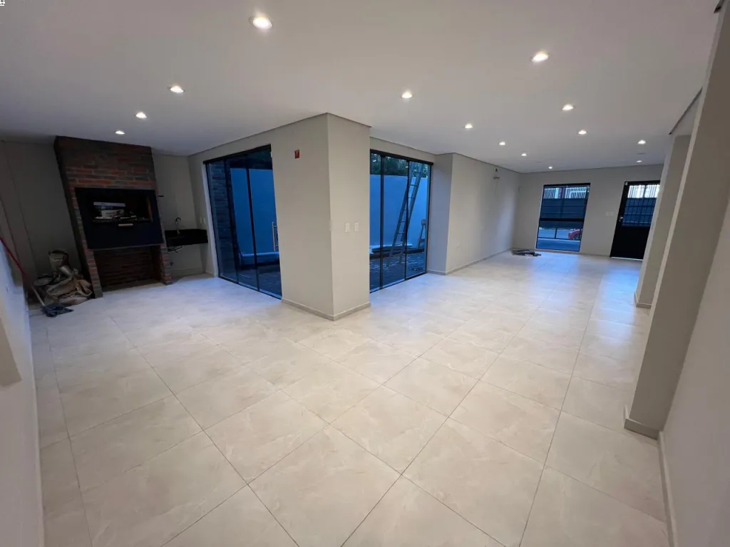 VENDO DUPLEX A ESTRENAR EN ASUNCION — фото 2