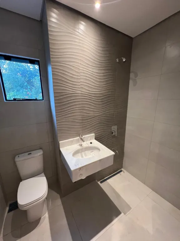 VENDO DUPLEX A ESTRENAR EN ASUNCION — фото 3