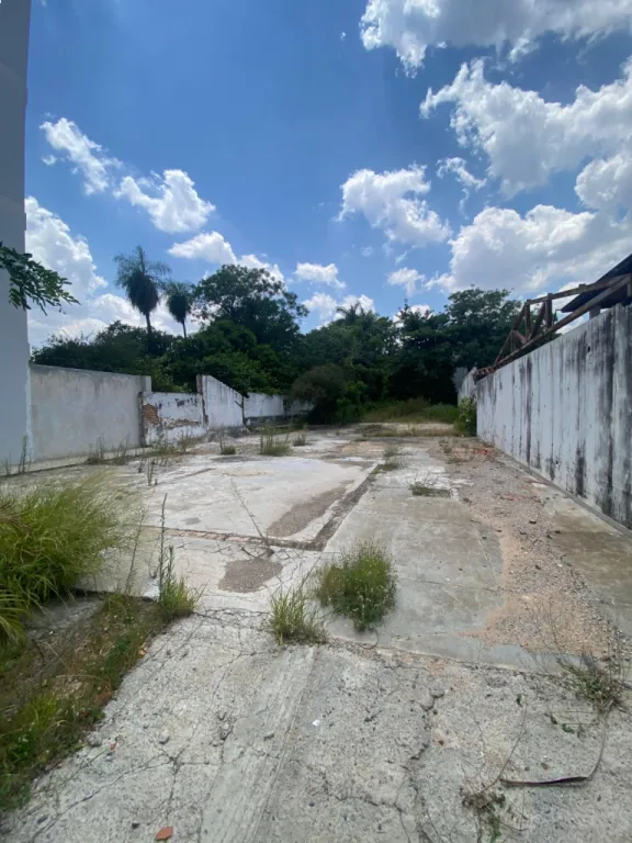 VENDO TERRENO EN RECOLETA - OFERTA — foto 2