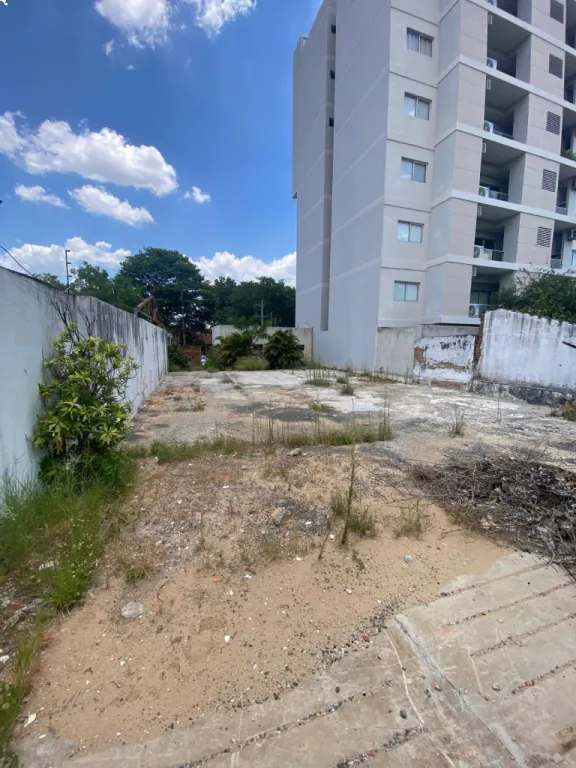 VENDO TERRENO EN RECOLETA - OFERTA — foto 3