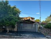 VENDO CASA EN LAMBARE