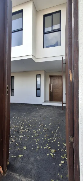 Vendo Lujoso Duplex de 210 m2 en el Barrio Herrera - CLHO7314270 — фото 3
