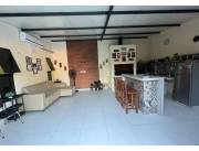 Vendo Casa en San Bernardino Zona Country