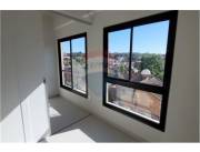 Departamento-Alquiler-Abdon Caballero, Luque, Central