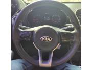 Kia picanto 2020