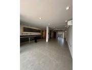 ALQUILO HERMOSO DÚPLEX – ZONA RAKIURA, LUQUE