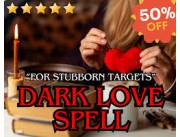 THAILAND ((+256747234371 )) REVENGE SPELLS CASTER Maidstone, Powerful Death Spell Caster ?