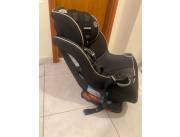 Asiento para automóvil GRACO