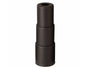 CUBRE PISTON TELESCOPICA PARA SILLA (REPU)