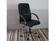 SILLA GIRATORIA PRESIDENTE 150K (8014)