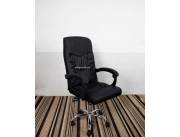 SILLA GERENCIAL (8221)