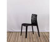 SILLA FIJA XPLAS 140K (4798)