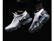 CHAMPION VAPORMAX MADE IN VIETNAM