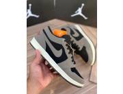 Champion Jordan Low Premium del 38 al 43