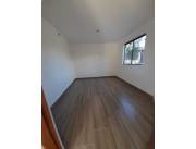 Alquilo casa cod 3378 . Mas iva
