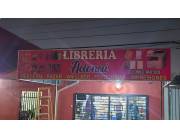 CARTELERIA EN GENERAL