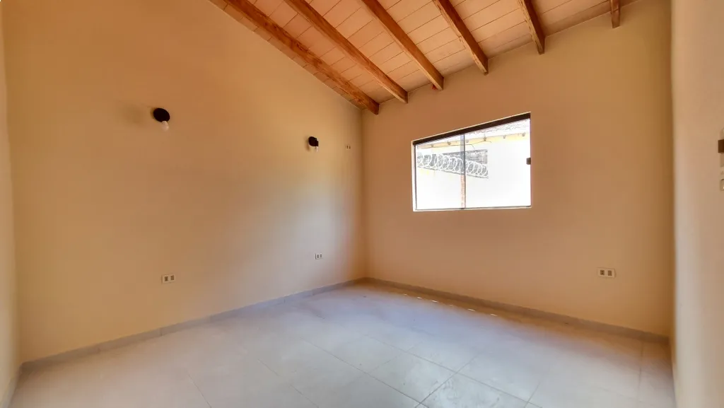 VENDO CHALET EN VILLA ELISA — foto 2