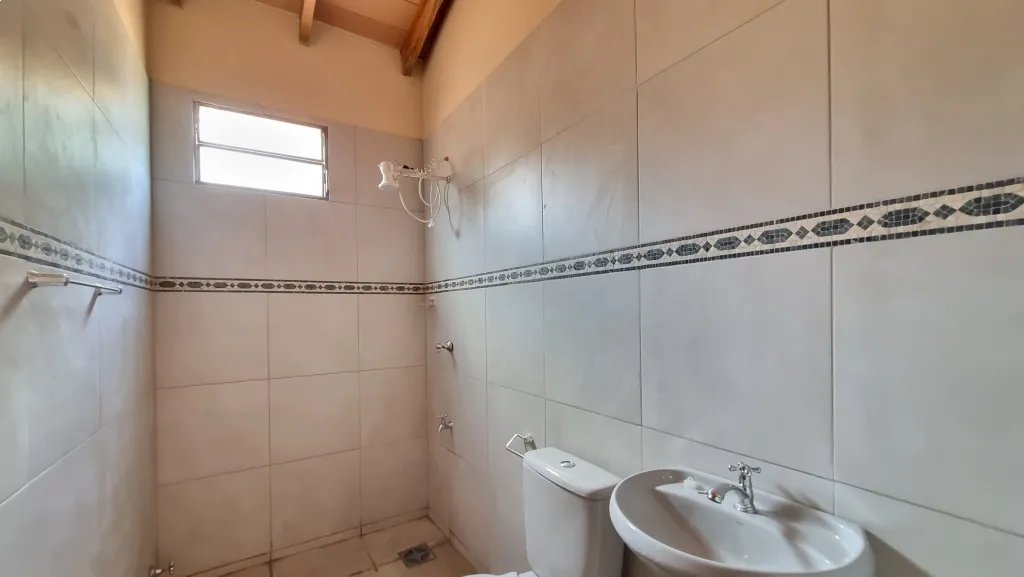 VENDO CHALET EN VILLA ELISA — foto 3