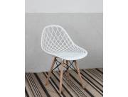 SILLA LEVEL LOA 1127