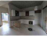 Alquilo duplex cod 5629. Mas iva