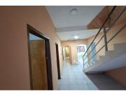 Venta de casa de 6 habitaciones en Luque, Zona IPS