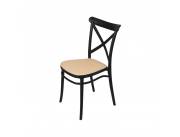 SILLA PLATS 1146 LVS-067