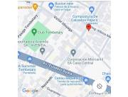 Vendo Propiedad de 420 Mts2 con vivienda habitable💎 Cochera✅ Precio super rebajable✅