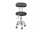 SILLA DE OFICINA MOVELNEGRO ()BF160