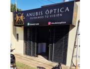 PLOTEADOS, LETRAS CORPOREAS, LUCES DE NEON, COLOCACION DE LONA Y MAS