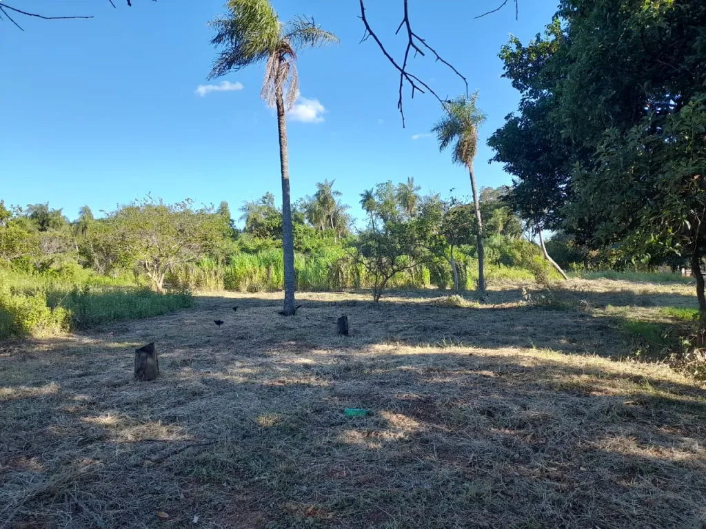 Vendo terreno en Aregua Costa Fleitas — foto 2