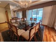 Alquilo Departamento de 486 m2 Zona Av. Santa Teresa y Denis Roa - CLAP7315760