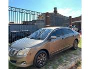✅Toyota premio ✅Año 2008/9