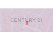EN VENTA TERRENO EN LAMBARE ID 39711
