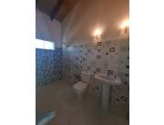 VENDO CASA ÑEMBY CAPILLA DEL MONTE