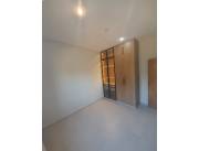 Alquilo duplex cod 5629. Mas iva