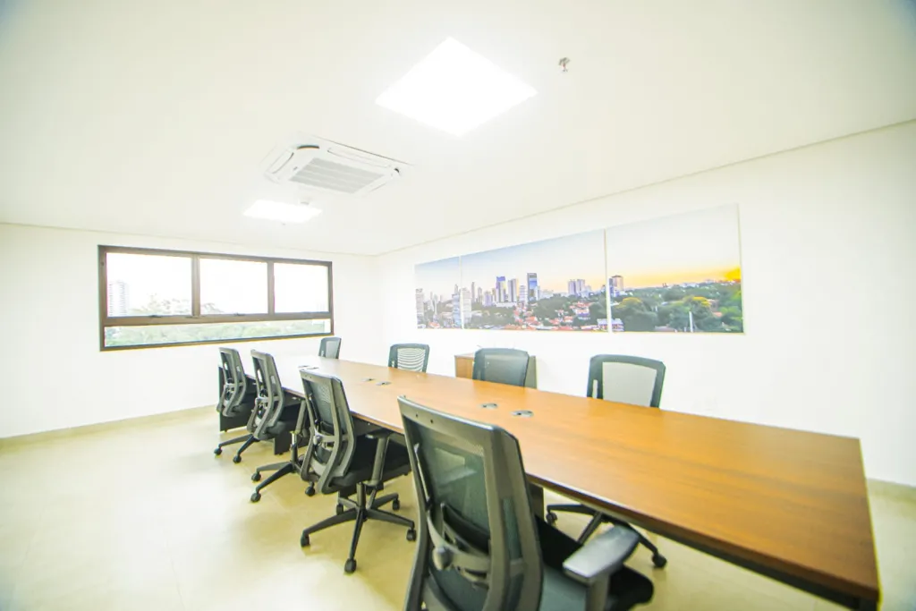 VENDO DEPARTAMENTO — photo 2