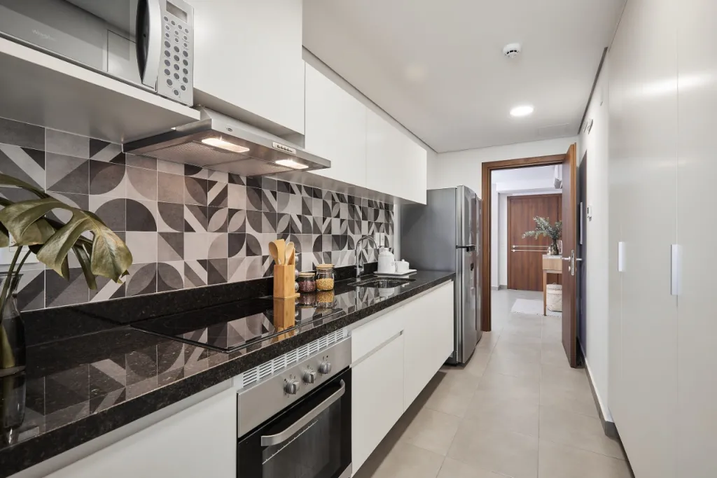 VENDO DEPARTAMENTO — photo 3