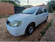TOYOTA NEW COROLLA