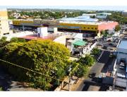 VENDO TERRENO EN LOS LAURELES - ASUNCION